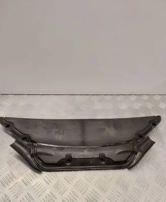 BMW X5 F15 Other engine bay part 7309204 10834110