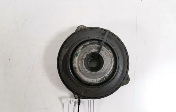 Mercedes-Benz A W169 Front shock absorber damper bump stop A1693200073