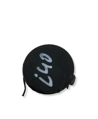 Hyundai i40 Front tow hook cap/cover 865173Z000