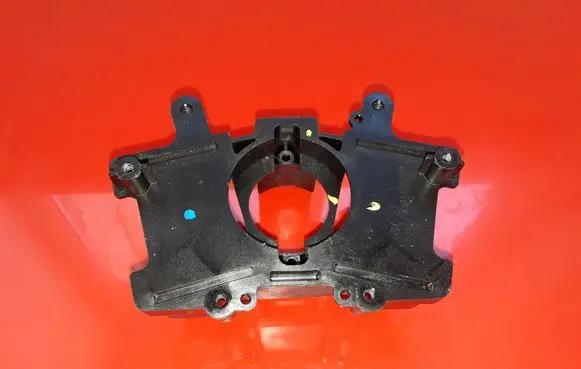 Chevrolet Captiva Other interior part NOCODE