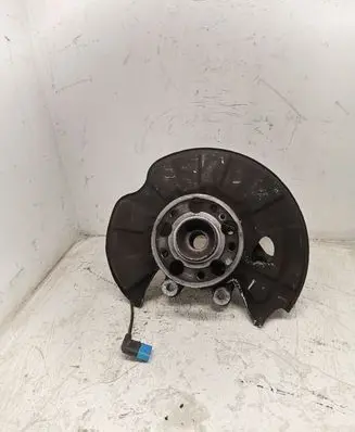Mercedes-Benz S C217 Rear wheel hub A2220306