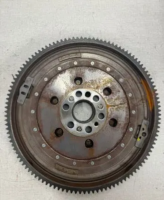 BMW M3 F80 Flywheel 2283829