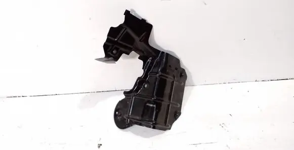 Volkswagen Golf VII Other engine bay part 5QE612163A