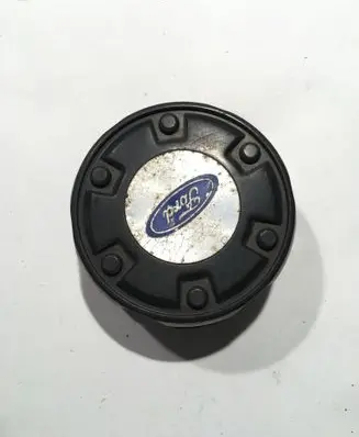 Ford Ranger Original wheel cap 