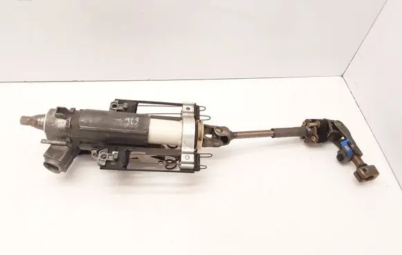 Jaguar X-Type Steering wheel axle 1AJ223050316531J 1AJ223050316531