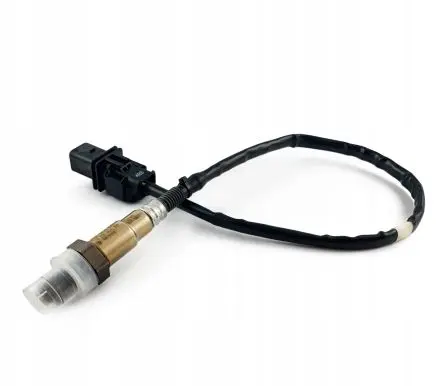 Volkswagen PASSAT CC Lambda probe sensor 03L906262S 0281004189
