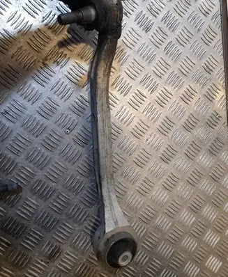 Audi A6 S6 C6 4F Front control arm 4F0407694H
