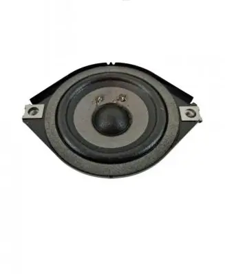 Audi A1 Front door speaker 3222480010