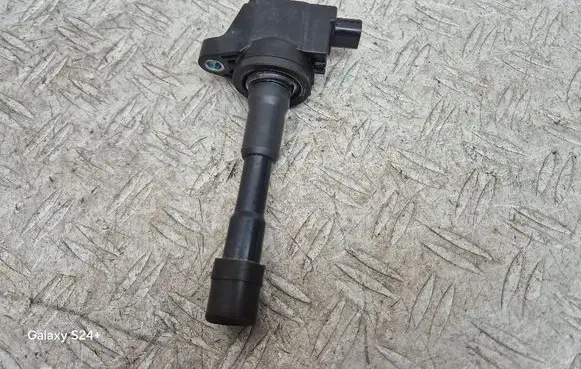 Honda Jazz High voltage ignition coil CM11119