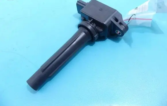 Mazda 3 III High voltage ignition coil H6T61271 IMPRK1120569