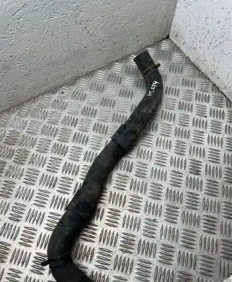 Hyundai Tucson JM Engine coolant pipe/hose 254121f350