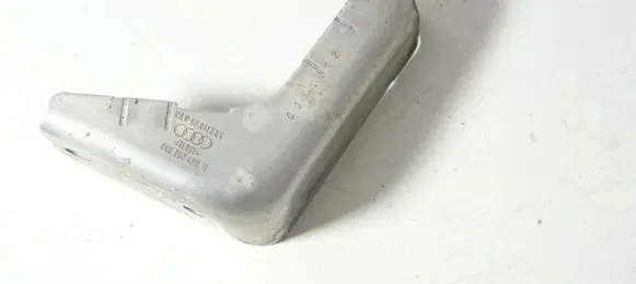 Audi A6 S6 C8 4K Other under body part 4K0802420B
