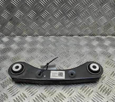 Genesis GV60 Rear upper control arm/wishbone 55120GI000