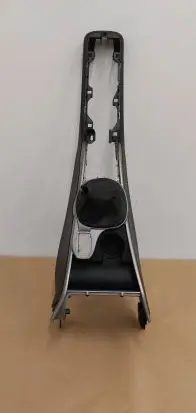 Alfa Romeo Mito Center console 156086080 15608068