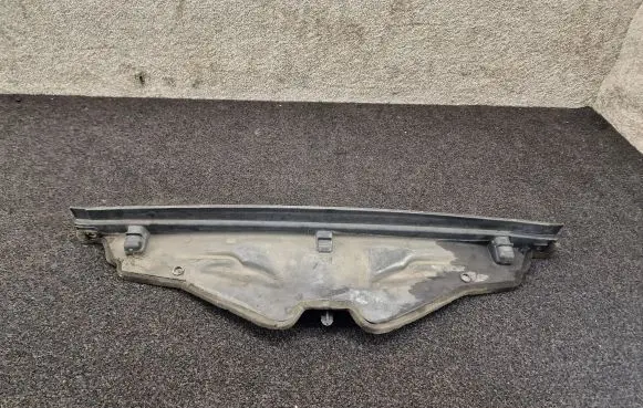 BMW X4 F26 Wiper trim 7213661