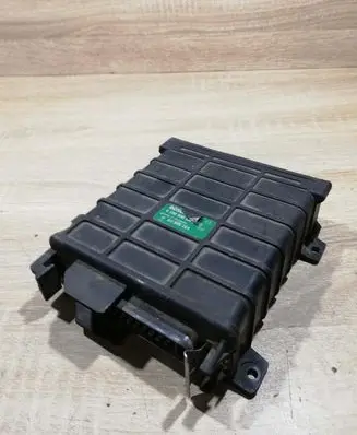 Audi 80 90 S2 B4 Engine control unit/module ECU 811906264