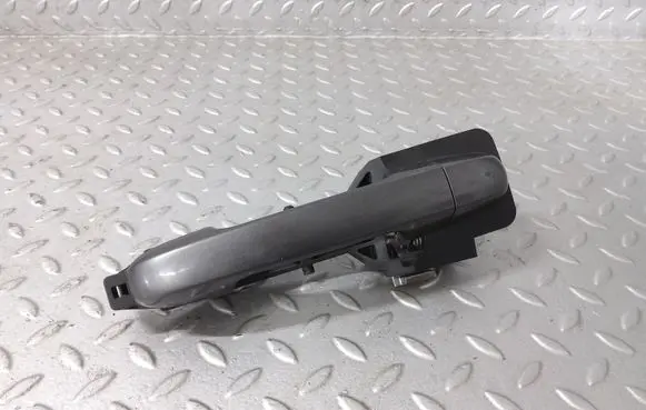 KIA Ceed Rear door exterior handle 826511H010 826521H030