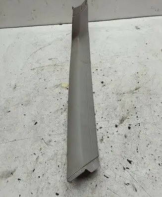 BMW X6 E71 Trunk/boot trim cover 5001603771 19184810
