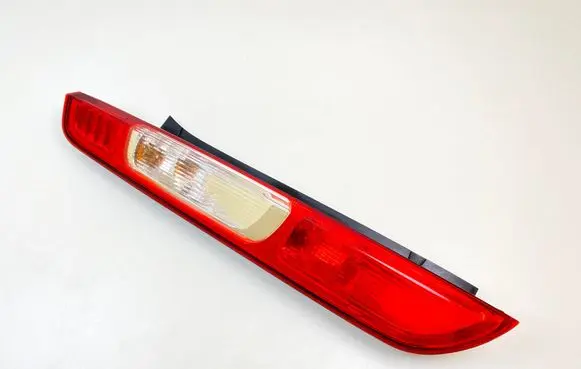 Ford Focus Rear/tail lights 4M5113405A