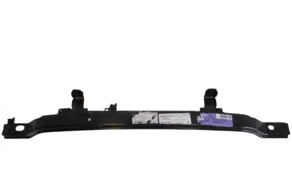 Mercedes-Benz X-class W470 Front bumper cross member A4708809700