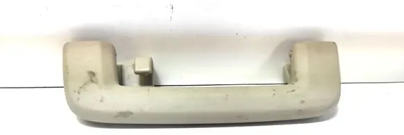Land Rover Discovery 3 - LR3 Rear interior roof grab handle EDP000031