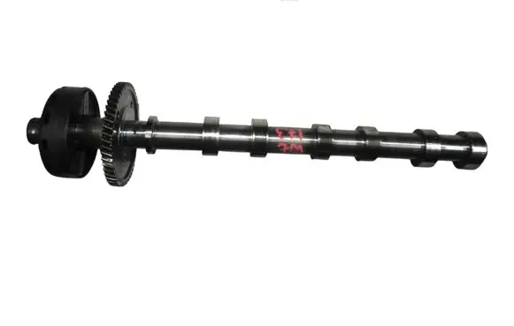 Jeep Grand Cherokee Camshaft 20182086F 40892004F