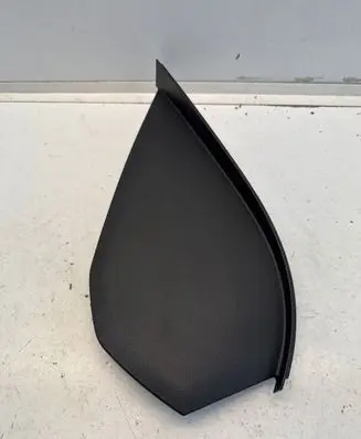 Renault Arkana Other interior part 689215983R