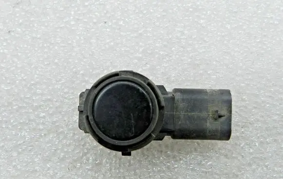 Volkswagen Tiguan Parking PDC sensor 3Q0919275 3QD919275