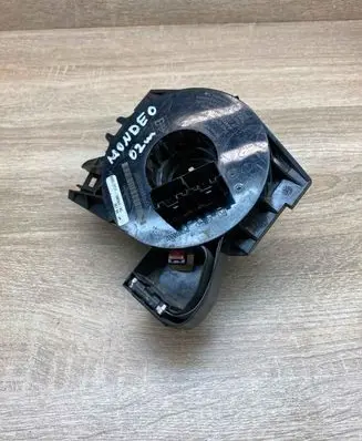 Ford Transit Airbag slip ring squib (SRS ring) 2T1T13N064AC 2M5114A664AA