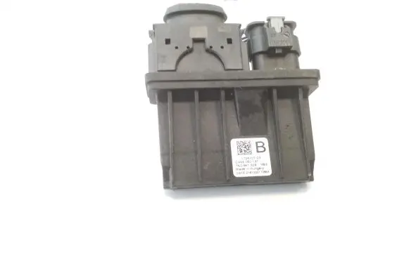 Volkswagen PASSAT B8 Other control units/modules 172410703 7N0941329