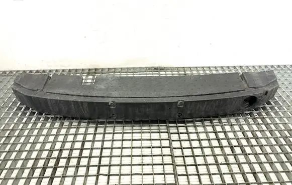 Volkswagen PASSAT CC Front bumper foam support bar 3C8807248G