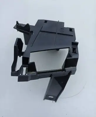 BMW X3 E83 Other interior part 7054314