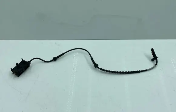 BMW 2 F45 ABS brake wheel speed sensor 6850767