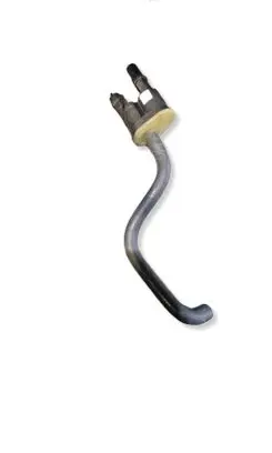 Dodge Durango III Breather valve 04627694AB