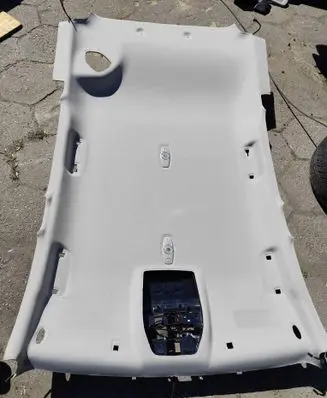Ford C-MAX II Headlining AM51R51918EC34X1 58610Z100