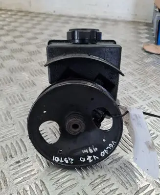 Volvo S70 V70 V70 XC Power steering pump 1275727