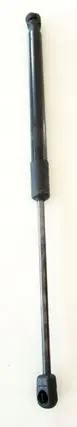 Volkswagen T-Cross Tailgate strut 2GM827550A