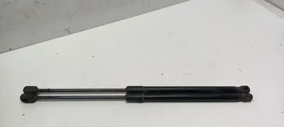 Citroen C4 II Tailgate/trunk strut/damper 9800717680