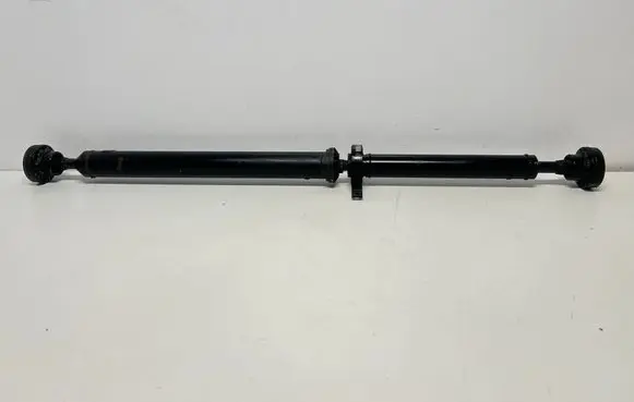 Jaguar F-Pace Drive shaft (set) HK834365EB