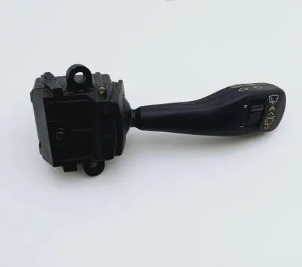 BMW 5 E39 Wiper control stalk 8363669I