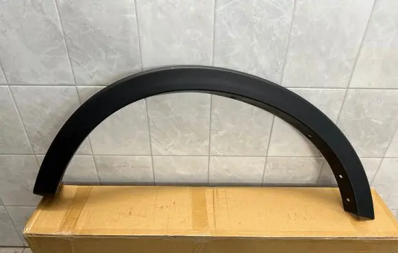 Ford Ranger IV Rear arch trim N1WB-E291C21-LA