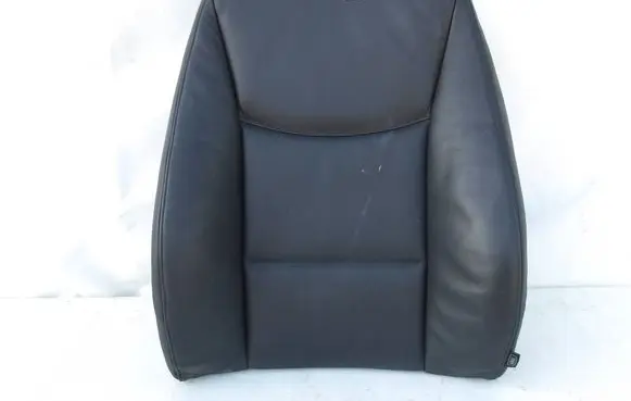 BMW 3 E90 E91 Front driver seat 