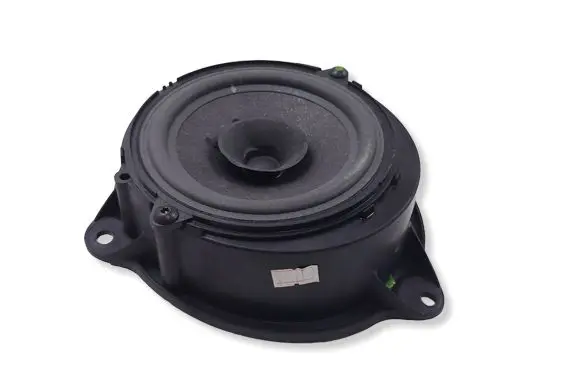 Renault Kangoo II Front door speaker 8200495686A