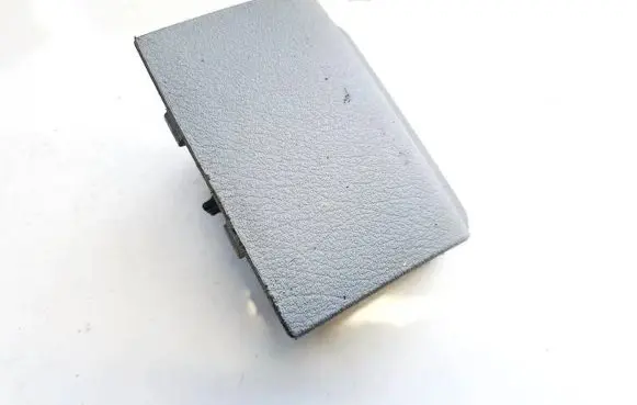 Skoda Octavia Mk1 (1U) Car ashtray 1u0857962b