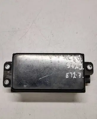 Volvo XC60 Distronic sensor radar 4R839G768BC