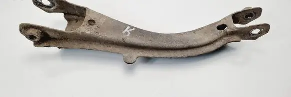 Volvo S80 Rear upper control arm/wishbone
