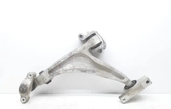 Volvo XC60 Front lower control arm/wishbone 31360651 31360700