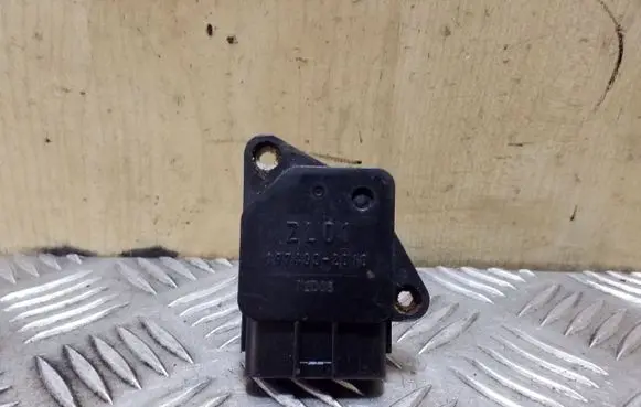 Mazda 6 Mass air flow meter 1974002010