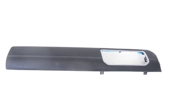 Land Rover Range Rover Evoque L538 Dashboard glove box trim BJ3204268DAW BJ3204268FAW