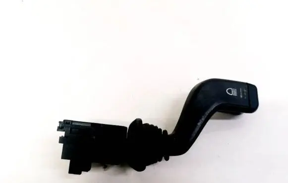 Opel Meriva A Indicator stalk 09185413 09185414